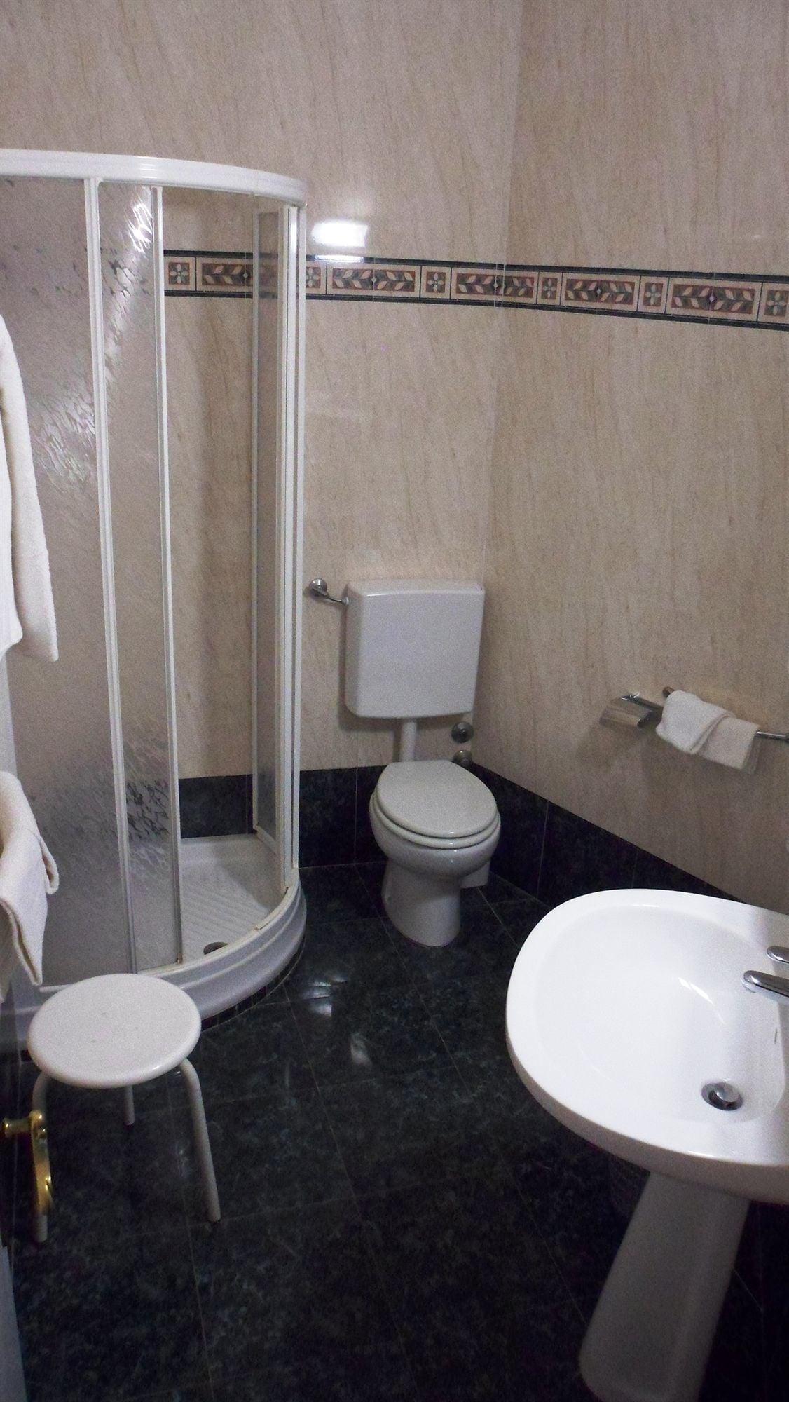 Hotel Reali Кианчано Терме Екстериор снимка