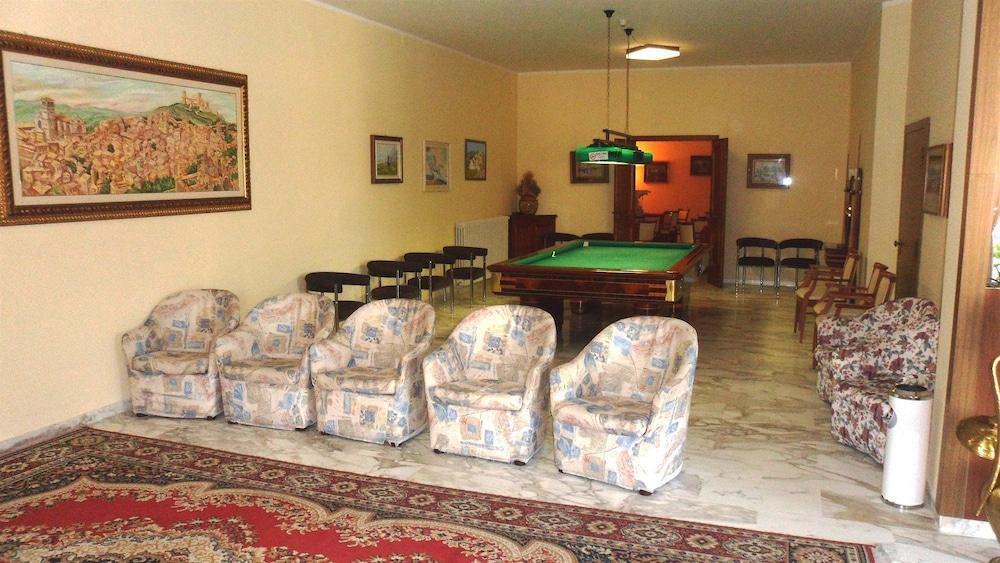 Hotel Reali Кианчано Терме Екстериор снимка